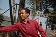 09_luang_5_012