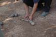 09_luang_5_014