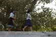 09_luang_5_016