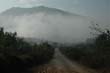 09_luang_5_017