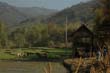 09_luang_5_019