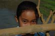 09_luang_6_003