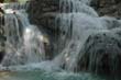 09_luang_6_005