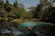 09_luang_6_007