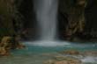 09_luang_6_008