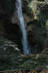 09_luang_6_009