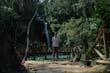 09_luang_6_010