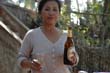09_luang_6_011