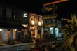 09_luang_6_012