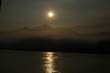 09_luang_6_013