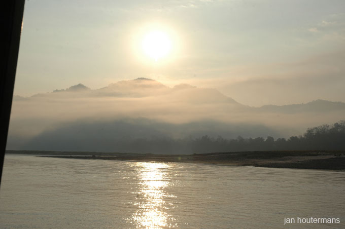 10_pakbeng_1_002