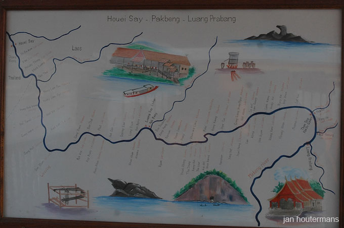 10_pakbeng_1_004