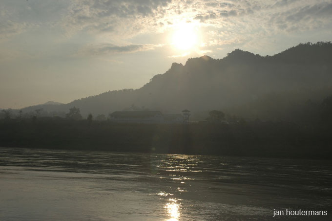 10_pakbeng_1_009
