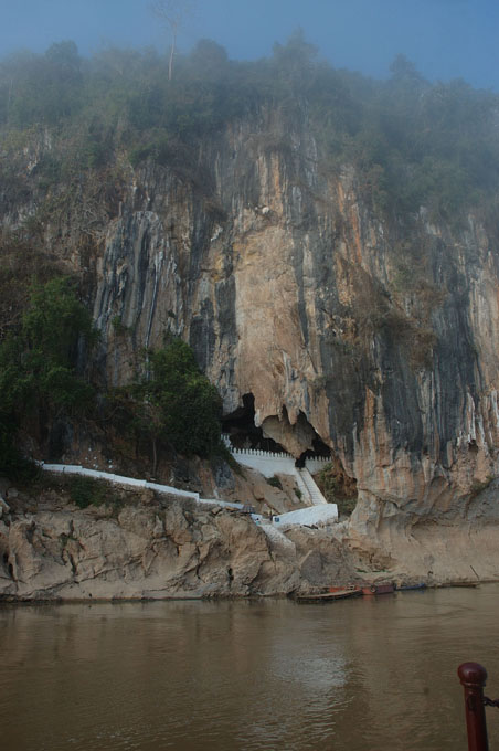 10_pakbeng_1_010
