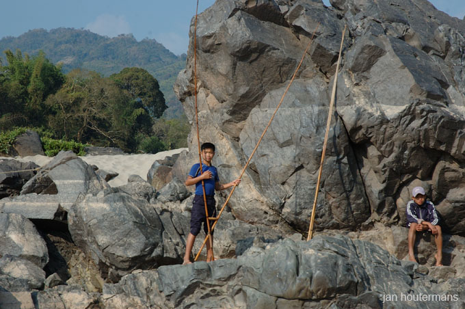 10_pakbeng_1_014