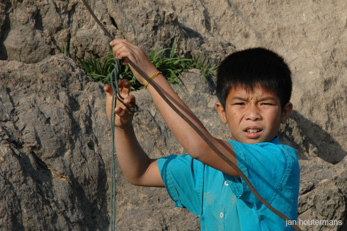 10_pakbeng_1_015