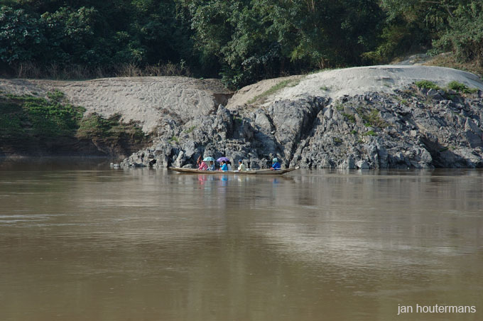 10_pakbeng_1_016