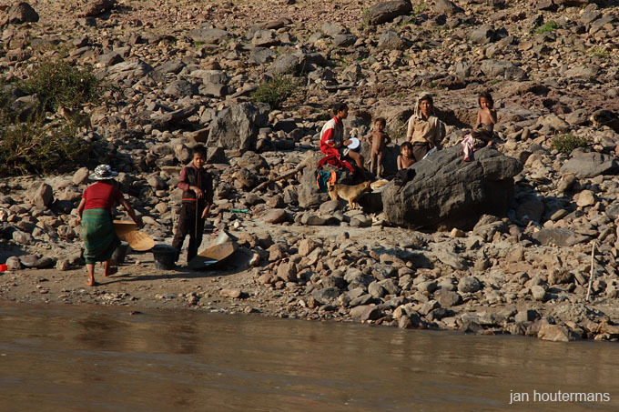 10_pakbeng_2_014