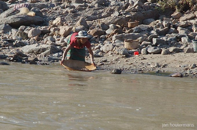 10_pakbeng_2_015