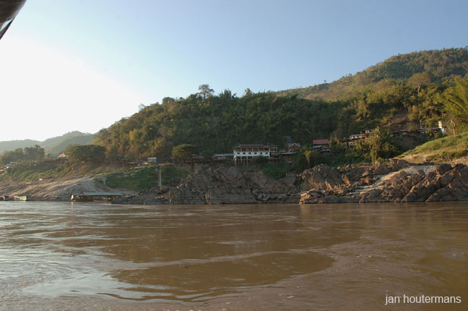 10_pakbeng_2_017