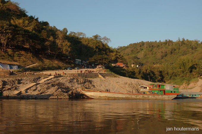10_pakbeng_2_018