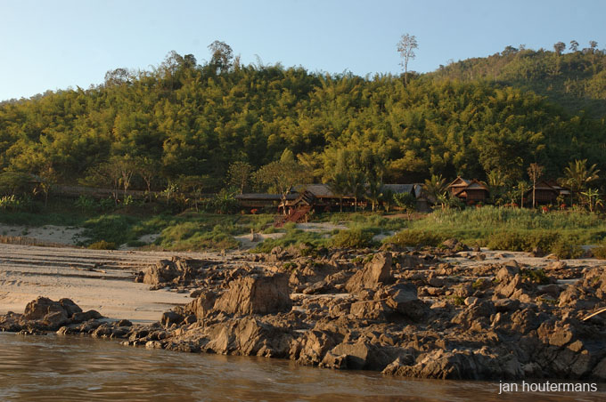10_pakbeng_2_019