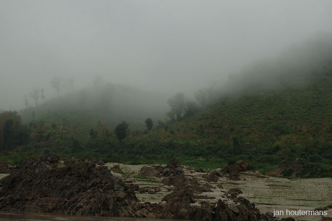 10_pakbeng_3_002