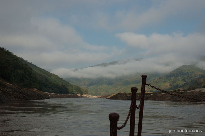 10_pakbeng_3_007