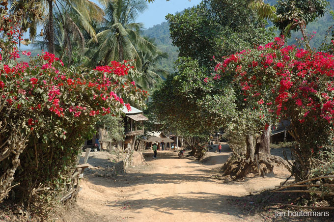 10_pakbeng_3_010
