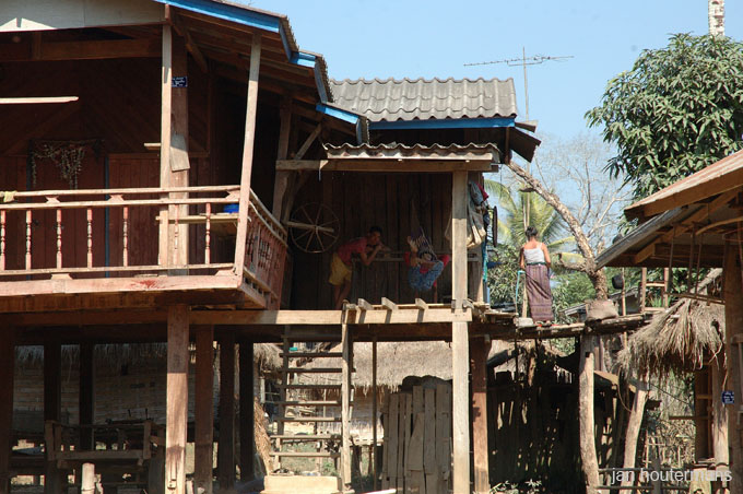 10_pakbeng_3_011