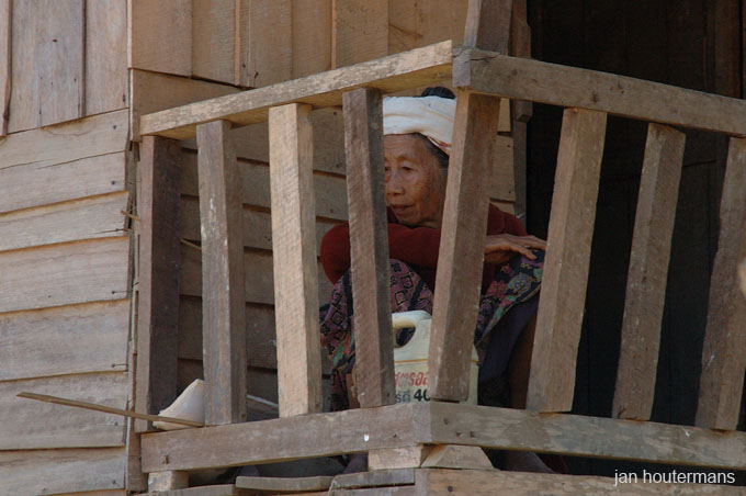 10_pakbeng_3_014
