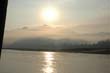 10_pakbeng_1_002