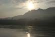 10_pakbeng_1_009