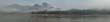 10_pakbeng_1_013