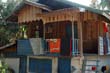 10_pakbeng_1_018