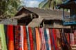 10_pakbeng_2_001