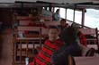10_pakbeng_3_004