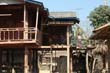 10_pakbeng_3_011
