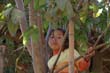 10_pakbeng_3_017