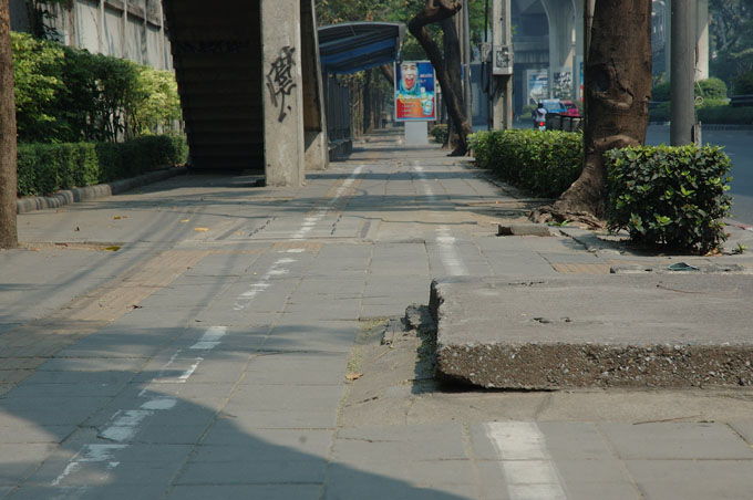 15_bkk_radweg_0002