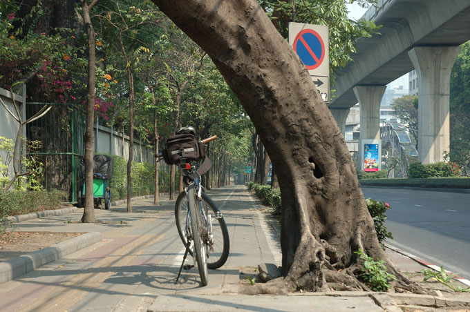 15_bkk_radweg_0004