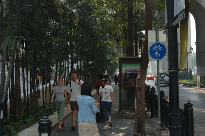 15_bkk_radweg_0009