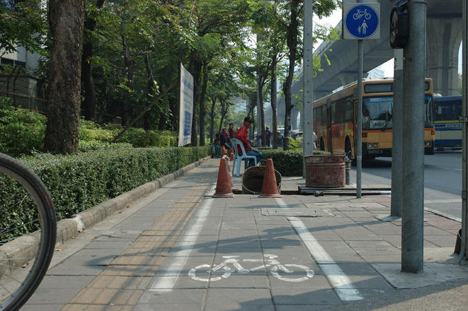 15_bkk_radweg_0013