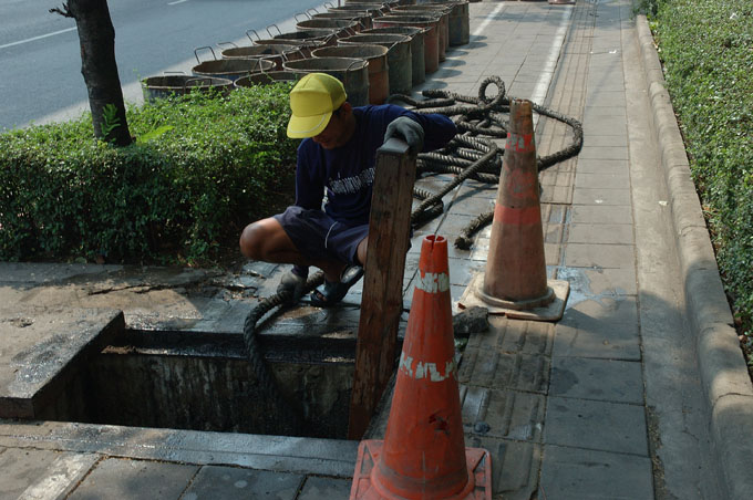 15_bkk_radweg_0014