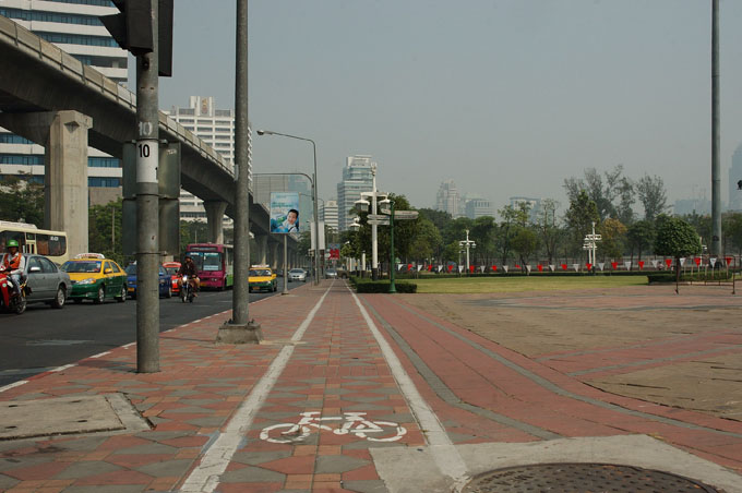 15_bkk_radweg_0018