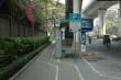 15_bkk_radweg_0007