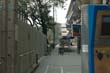 15_bkk_radweg_0012