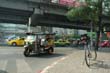 15_bkk_radweg_0017