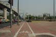 15_bkk_radweg_0018