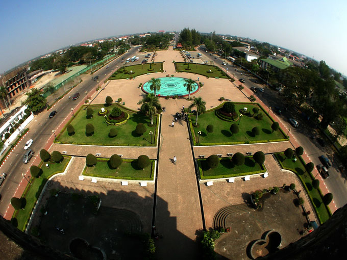 laos_2008_004